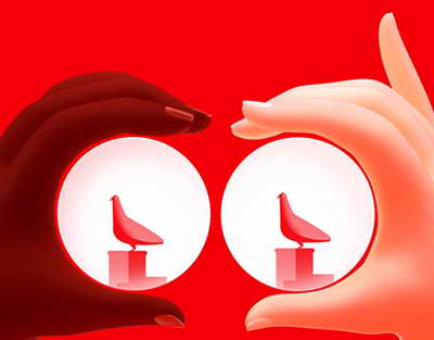 Ресейлік мұғалім оқушыларды жасырын түсіріп, Путинге қарсы фильммен «Оскар» алды