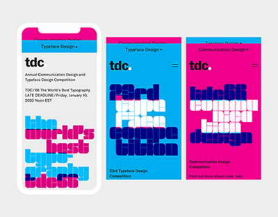 Мумияланған мәйіттер: Павлодардың Майқайың кентінде сұмдық жағдай анықталды