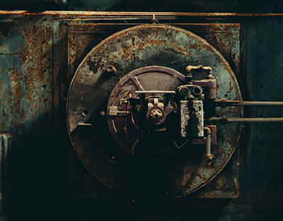 Dodaqlar sözlərdən daha çox şey deyir: psixoloqlar və alimlər öpüşün sehrini açıqlayır