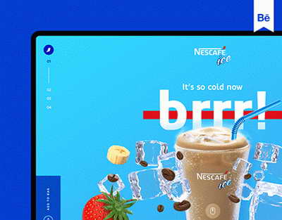 Les lauréats 1996 du programme « Budget d'initiative » ont été annoncés en Ouzbékistan