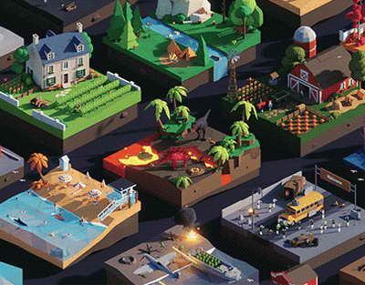 MN - Yeni hərbi obyektlər istifadəyə verilib