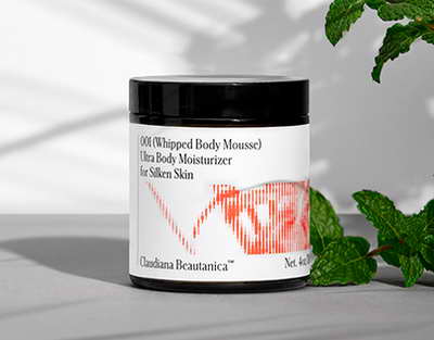 Tramp uchun Eronga qarshi 'hal qiluvchi zarba' variantlari ishlab chiqildi