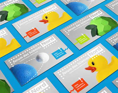 «DUSHANBE NAVRUZ FEST». Дар Душанбе чорабинии фарҳангӣ-фароғатӣ баргузор мешавад