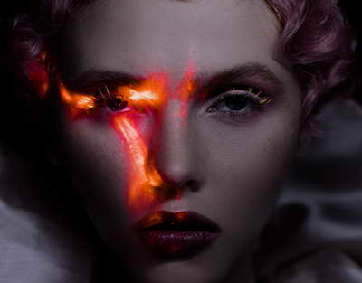 Президент Оқу-ағарту министріне Qazaq Digital mektebi жобасын іске асыруды тапсырды