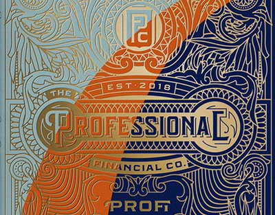 Markaziy bank P2P izohlari atrofidagi tushunmovchilikka oydinlik kiritdi