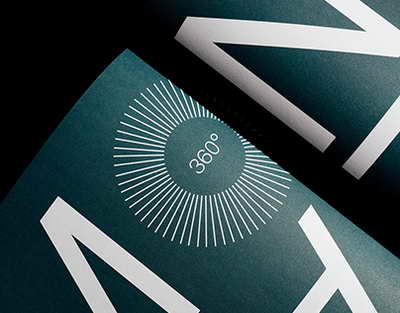 Шығыс Қазақстанда туризмнің барлық бағыты қатар дамып келеді