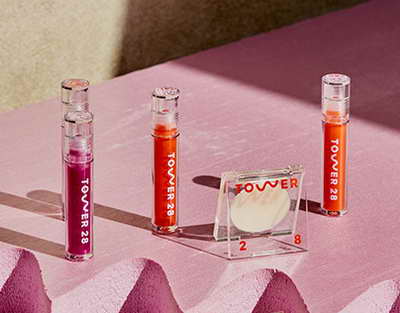 Prezident onları təltif etdi - Siyahı