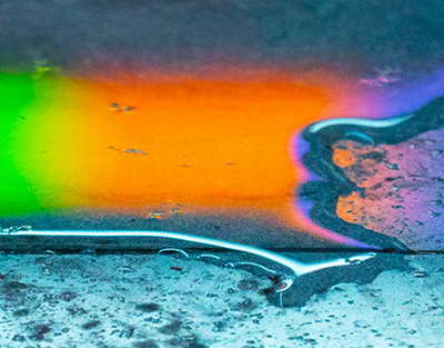 Журналист Ботагөз Омарованың үстінен іс қозғалды: Аида Балаева пікір білдірді