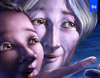 Kiyev va Ar-Riyod Eron dronlariga qarshi harbiy ittifoq tuzdi