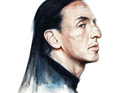 Aviachiptalar narxi oshmoqda