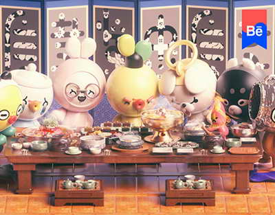 Половина казахстанцев живут в кредит: почему это тревожный сигнал для экономики