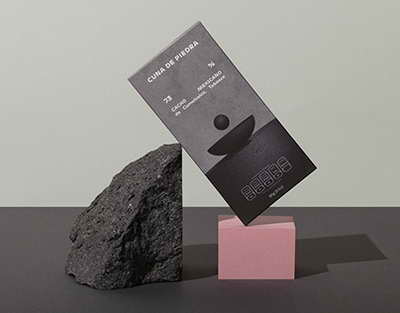 დონალდ ტრამპმა ირანისთვის წაყენებული ულტიმატუმის ვადა გაახანგრძლივა – რა ხდება ცნობილი: “ჩვენს შორის ძალიან კარგი საუბრები გაიმართა“