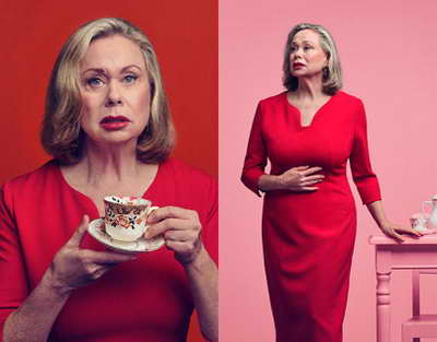 Vəkilliyə qəbul üzrə şifahi müsabiqənin nəticələri bəlli olub