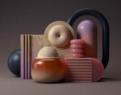 Eronda urib tushirilgan F-15 samolyotining ikkinchi ekipaj a’zosi AQSh kuchlari tomonidan qutqarildi