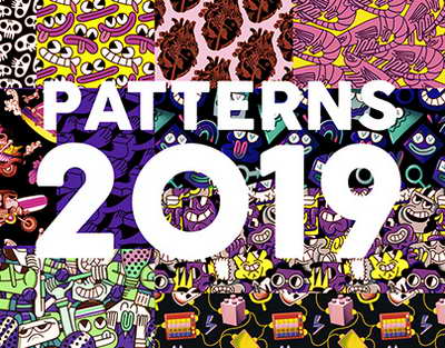 Prezident Rasim Balayevin vəfatı ilə bağlı nekroloq imzaladı