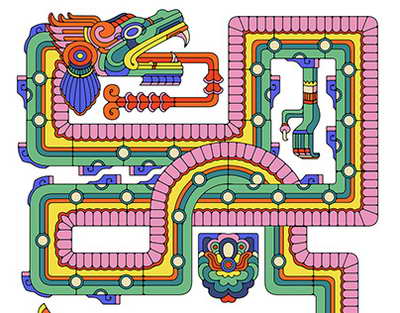 Қымызды қолдан жасағандар жауапқа тартылады – Қырғызстан