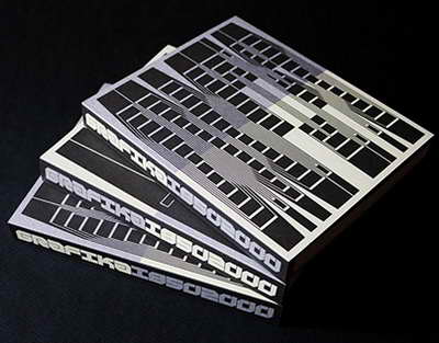 Başkan, Taşkent'te İslam Medeniyeti Merkezi'nin açılışına katıldı