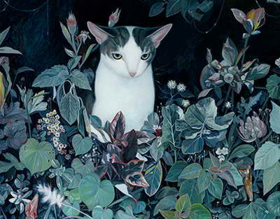 Ұлыстың ұлы күні — әз Наурыз құтты болсын!