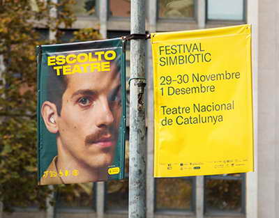 Azərbaycan millisinin Bolqarıstan, Litva və Malta ilə oyunları üçün heyəti müəyyənləşdi