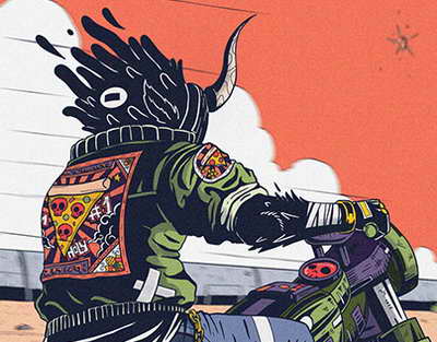 Как Галимжан Есенов сношался с Маргуланом Сейсембаевым ради 19 миллиардов «Агро Алеля»