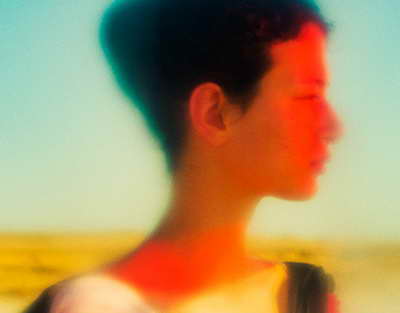 Нацбанк успокоил казахстанцев: дефицита и инфляции из-за войны в Иране не будет