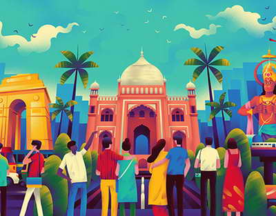 Оптикалық серпіліс: Қытай әлемдік чип индустриясының тепе-теңдігін өзгертті