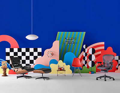 Alisher Uzokov hayatındaki en büyük sınavı anlattı