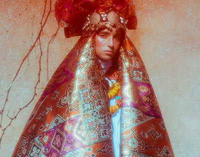 Milli Məclisin növbəti iclasının tarixi və gündəliyi açıqlandı