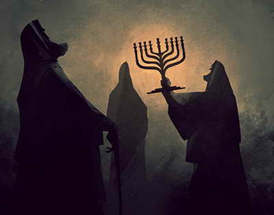 The price of entrance tickets to the Center of Islamic Civilization has been announced