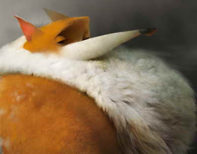 Prezidentdən onları sevindirəcək FƏRMAN — Hər ay 700 manat VERİLƏCƏK