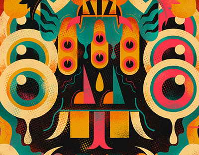 Қазақстанда 8 жаңа электр станциясы салынады