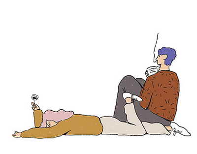 “Turan Tovuz”un futbolçusuna Türkiyə və Rusiya klublarından təklif var