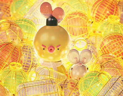 Маңызды бөлік: Адаптер болмаса ноутбук не болады