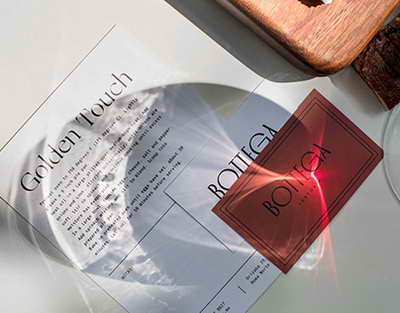 'İlk gündən gördüm ki, hər şey Santuşun dedikləri ilə üst-üstə düşür' - Ruy Jorje