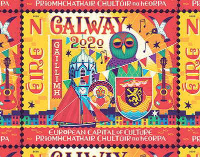 Las empresas que aumentaron injustificadamente el precio del propano fueron multadas