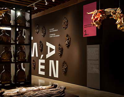 Қазақстанның 7 өңірінде ауа райына байланысты ескерту жасалды