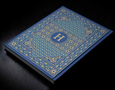 Yevropa Ittifoqi va Rossiya migrantlar ustidan nazoratni kuchaytirmoqda