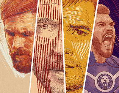 Ukrainada jang qilgan qoraqalpog‘istonlikka nisbatan hukm o‘zgarmadi