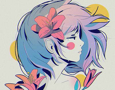 Бүгін Қадыр түні. Қасиетті түнді қалай өткізу керек?