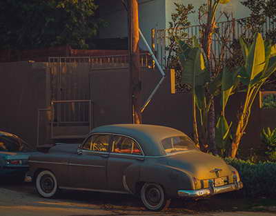 Израиль нанес удары по АЭС в Бушере и нефтехимическим объектам Ирана