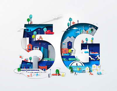 Lady Gaga 40 yoshda: Qanday qilib dunyo miqyosidagi superyulduzga aylandi?