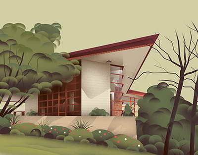 Дар иҷлосияи дуюми Маҷлиси намояндагони Маҷлиси Олӣ, даъвати ҳафтум созишнома ба тасвиб расид