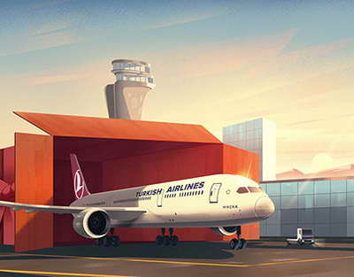 Sən demə, təyyarədəki bahalı oturacaqların səbəbi bu imiş