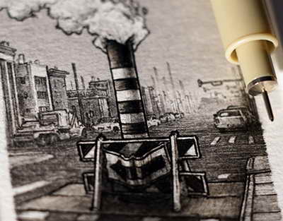 REM революциясы: Ұйқы кезінде ояу адамдардың заманы басталды