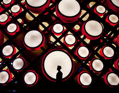 Война в Иране: Трамп угрожает полным разрушением мостов и ГЭС, в Тегеране американцы и израильтяне нанесли удар по синагоге