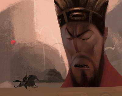 Brilliant Dadaşovadan İlhamə Quliyeva və Nazpəri Dostəliyeva haqqında ŞOK AÇIQLAMALAR: 'Bu, şərəfsizlikdir'