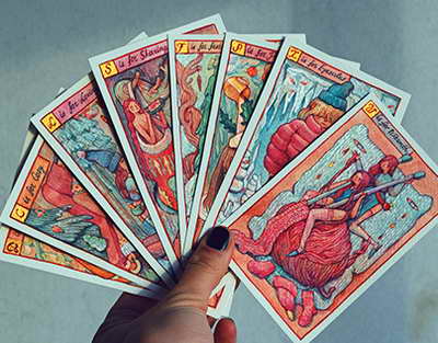 April 7: Rain and Frost Expected in Uzbekistan