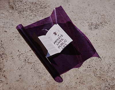 Абай облысында әлеуметтік қолдау күшейіп, қызметтер цифрландырылып жатыр