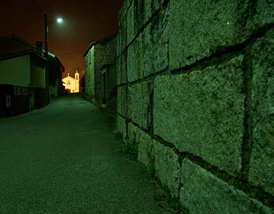 Un nouveau plan de paix a été proposé entre les États-Unis et l'Iran