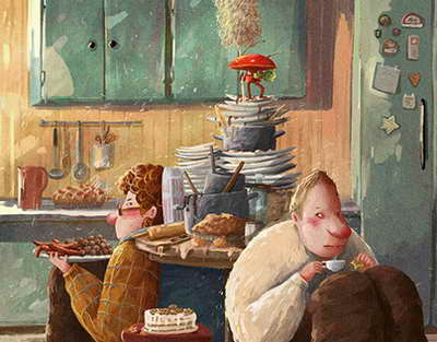 Bu gün işıqlar bir saatlıq söndürüləcək